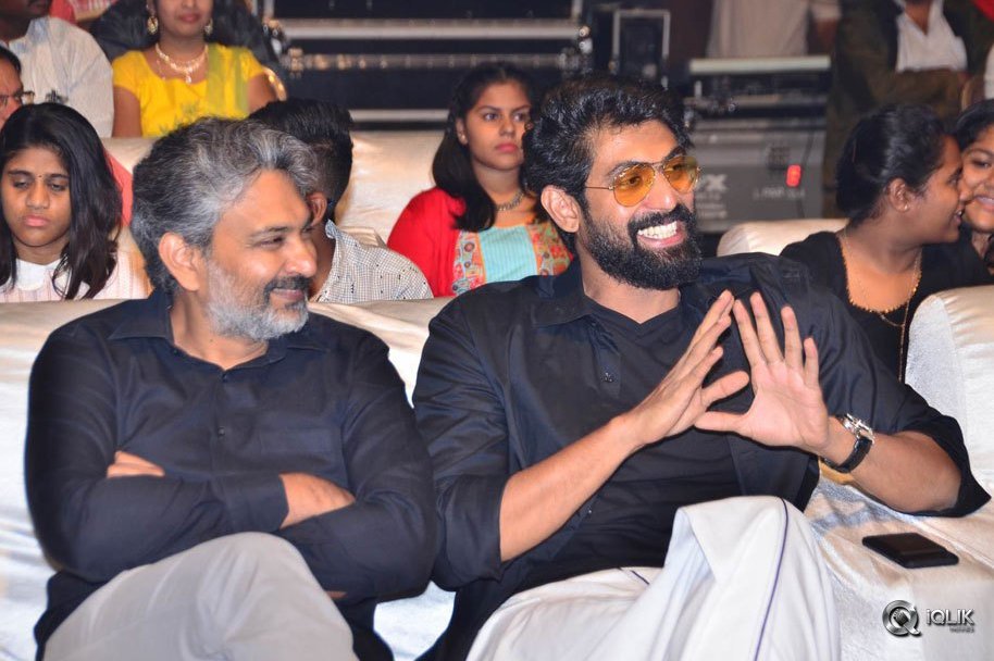 Yuddham-Sharanam-Movie-Audio-Launch